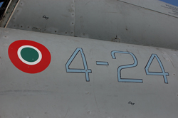 f 2000 typhoon technical guide image 201