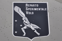 f 2000 typhoon technical guide image 202