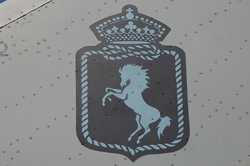 f 2000 typhoon technical guide image 204