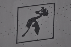 f 2000 typhoon technical guide image 207