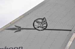 f 2000 typhoon technical guide image 209