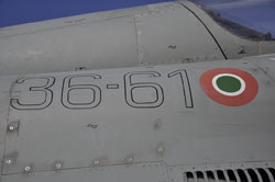 f 2000 typhoon technical guide image 212