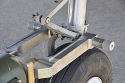 f 2000 typhoon technical guide image 302