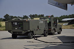 f 2000 typhoon technical guide image 303