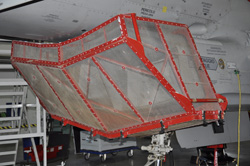 f 2000 typhoon technical guide image 305