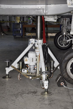 f 2000 typhoon technical guide image 306