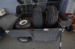 f 2000 typhoon technical guide image 314