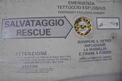 f 2000 typhoon technical guide image 400