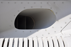 f 2000 typhoon technical guide image 402