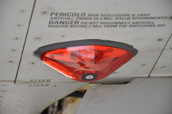 f 2000 typhoon technical guide image 403