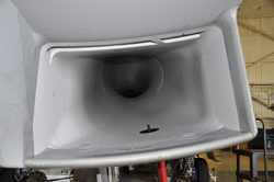 f 2000 typhoon technical guide image 409