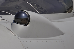 f 2000 typhoon technical guide image 413