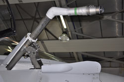 f 2000 typhoon technical guide image 417