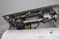 f 2000 typhoon technical guide image 420