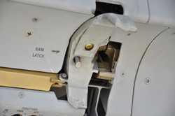 f 2000 typhoon technical guide image 421