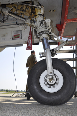 f 2000 typhoon technical guide image 422