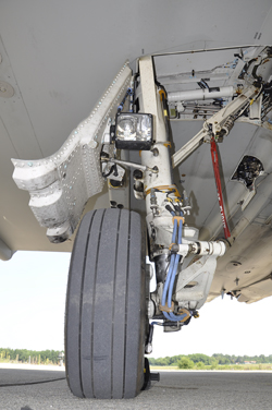 f 2000 typhoon technical guide image 425