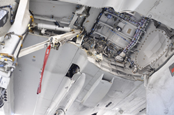 f 2000 typhoon technical guide image 426