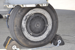 f 2000 typhoon technical guide image 427