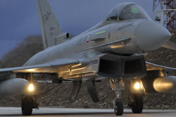 f 2000 typhoon technical guide image 429