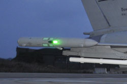 f 2000 typhoon technical guide image 433