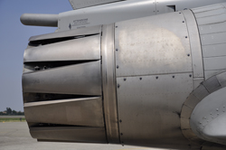 f 2000 typhoon technical guide image 434