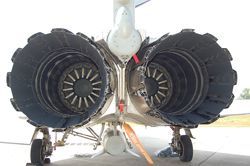 f 2000 typhoon technical guide image 435