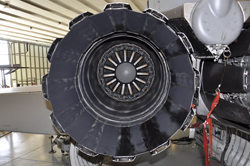 f 2000 typhoon technical guide image 436