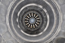 f 2000 typhoon technical guide image 437