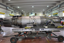 f 2000 typhoon technical guide image 438