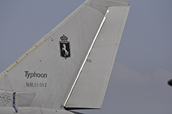 f 2000 typhoon technical guide image 442