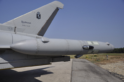 f 2000 typhoon technical guide image 445