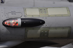 f 2000 typhoon technical guide image 446