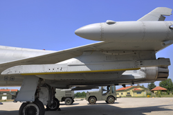 f 2000 typhoon technical guide image 447