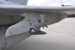 f 2000 typhoon technical guide image 449