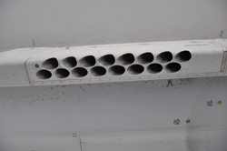 f 2000 typhoon technical guide image 451