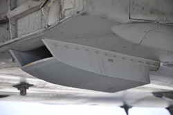 f 2000 typhoon technical guide image 452