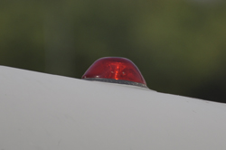 f 2000 typhoon technical guide image 453