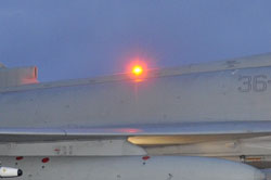 f 2000 typhoon technical guide image 454