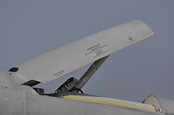 f 2000 typhoon technical guide image 455