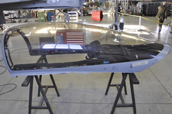 f 2000 typhoon technical guide image 461