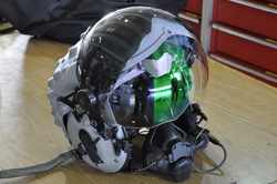 f 2000 typhoon technical guide image 600