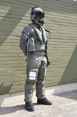 f 2000 typhoon technical guide image 602