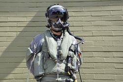 f 2000 typhoon technical guide image 603