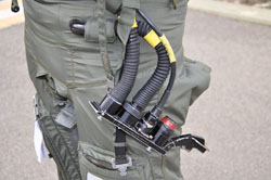 f 2000 typhoon technical guide image 606