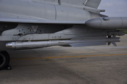 f 2000 typhoon technical guide image 700