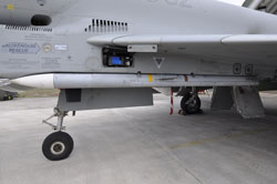 f 2000 typhoon technical guide image 703