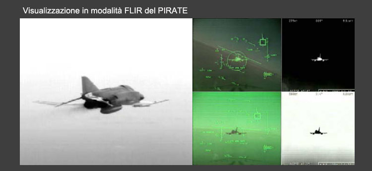 f 2000 typhoon technical guide airframe 10