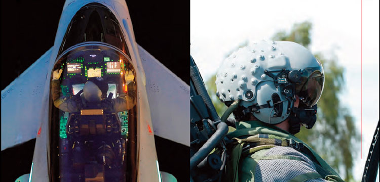 f 2000 typhoon technical guide airframe 13