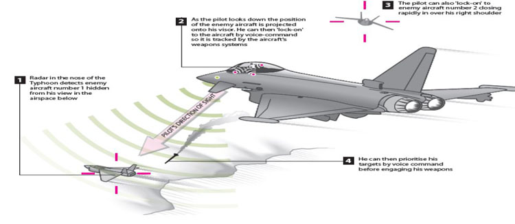f 2000 typhoon technical guide airframe 19